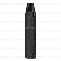 Geekvape Aegis One Pod Kit