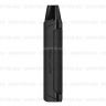 Geekvape Aegis One Pod Kit