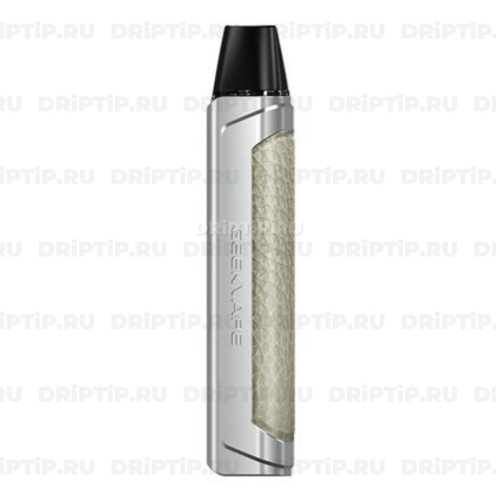 Geekvape Aegis One Pod Kit
