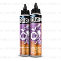 Brusko - Ледяная маракуйя