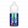 Жидкость Ice Lair Pod - Blue Mint (конструктор) 