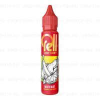 Rell Low Cost Salt - Multifruit