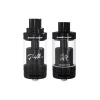 GEEKVAPE Griffin 25 Plus RTA