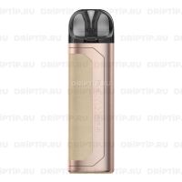 Geekvape AU Pod Kit