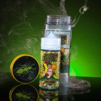 Kislorot - Hive queen