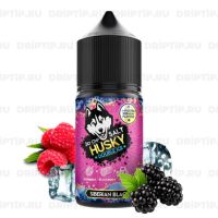Husky Import Double Ice Salt - Siberian Black