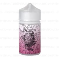 Cyberfog - Молодость 80ml