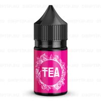 Tea Salt - Персик