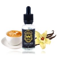 Mashera CHASTENER 30 мл