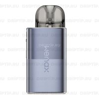 Geekvape Wenax U Pod Kit