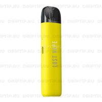 Lost Vape Ursa Nano S Pod Kit