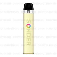 Geekvape Sonder Q2 Pod Kit
