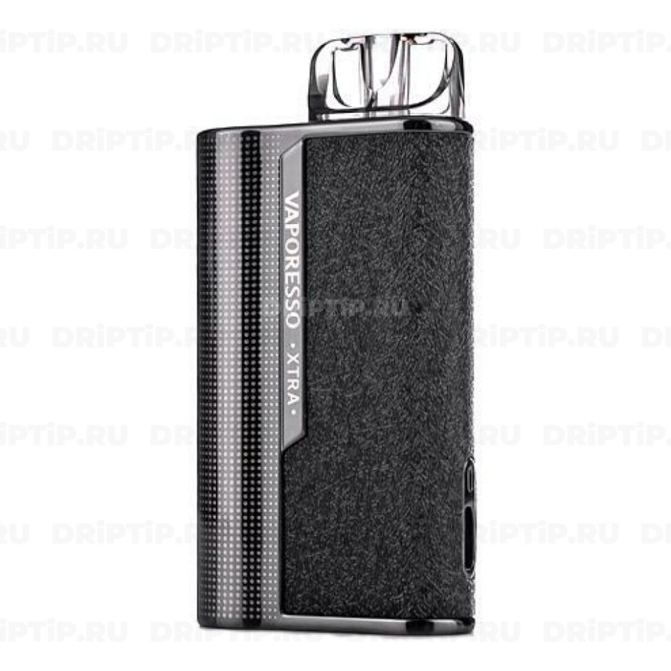 Vaporesso XTRA Pod Kit