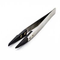 Пинцет керамический