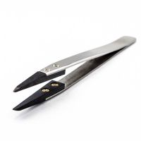 Пинцет керамический