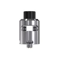 GeekVape Tsunami 24 Plus RDA (оригинал)
