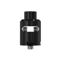 GeekVape Tsunami 24 Plus RDA (оригинал)