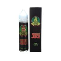 BIGBOSS Fruit Battle 3mg, 60ml