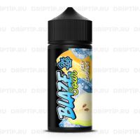Blaze Sour On Ice - Pear Lemonade