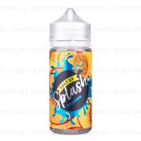 Splash - Ванильный персик