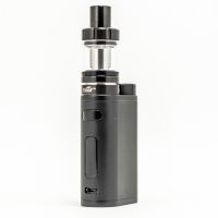 Eleaf iStick Pico 75w 2ml