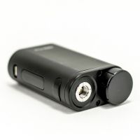 Eleaf iStick Pico 75w 2ml