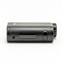 Eleaf iStick Pico 75w 2ml
