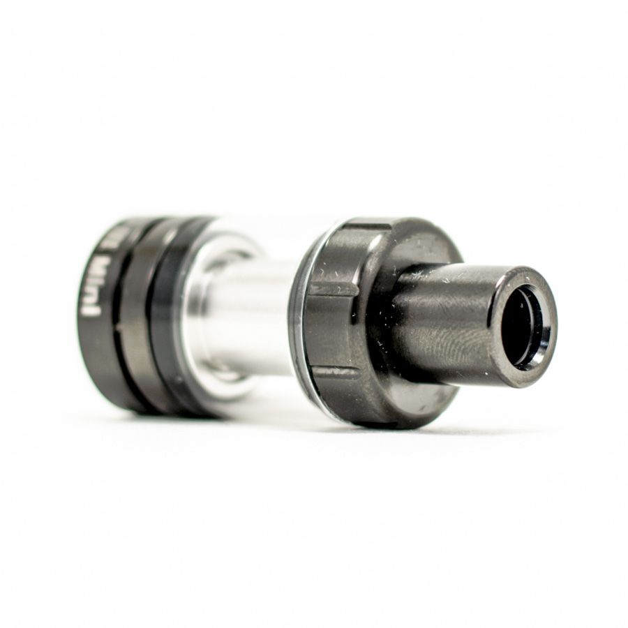 Eleaf iStick Pico 75w 2ml