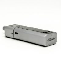 Joyetech Cuboid Mini Full Kit