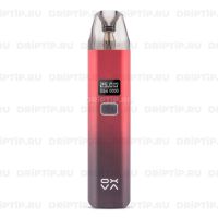 OXVA Xlim Pod Kit