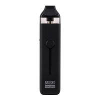 Brusko Nevoks Feelin 2