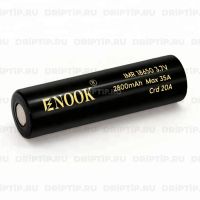 Аккумулятор Enook 35A 2800mAh
