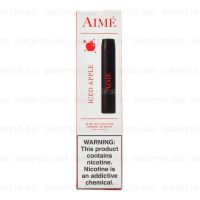 Aime Disposable - Iced Apple