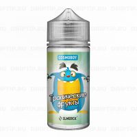 Cosmoboy - Тропические Фрукты