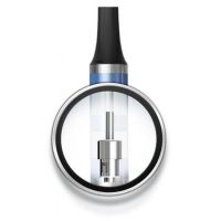 Eleaf Mini iJust (черный)