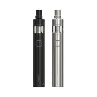 Joyetech eGo Mega Twist 2300mah