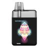 Vaporesso ECO Nano Pod Kit Vaporesso ECO Nano Pod Kit