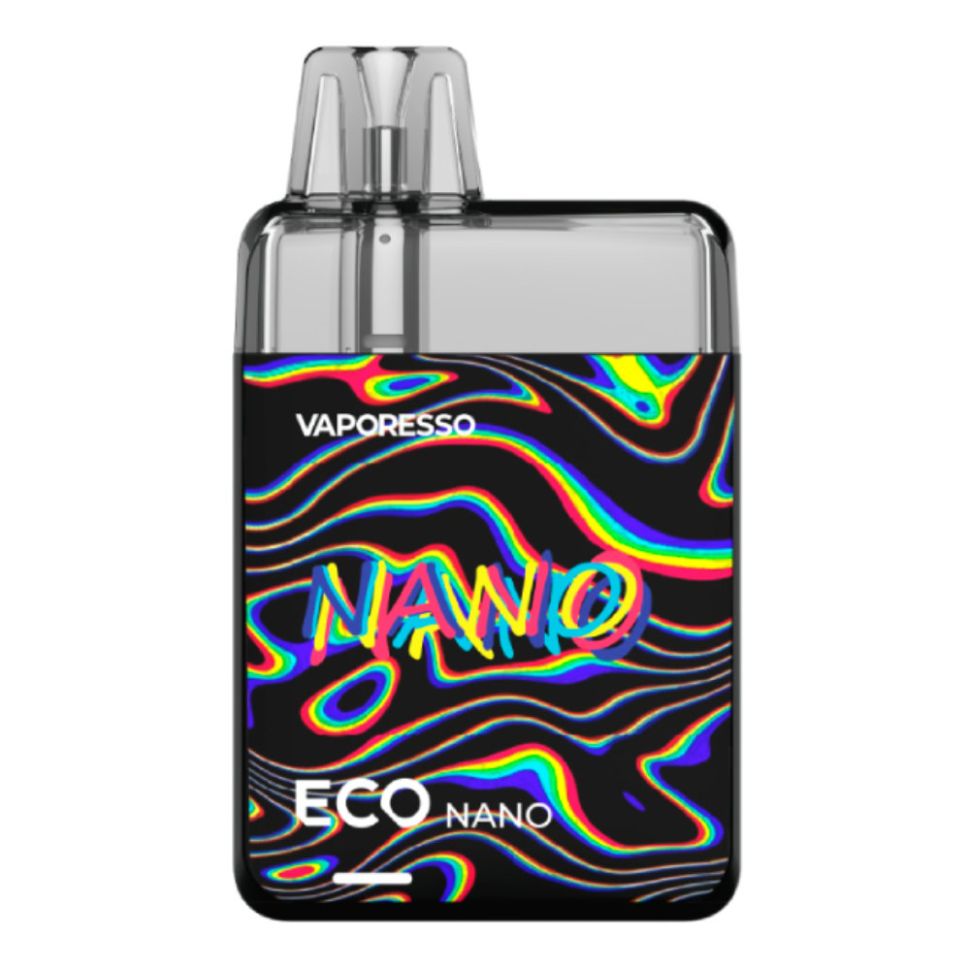 Vaporesso ECO Nano Pod Kit Vaporesso ECO Nano Pod Kit