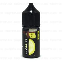 No Cooler Salt - Lime