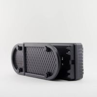 Зарядное устройство Nitecore Intellicharger UM 10