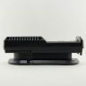 Зарядное устройство Nitecore Intellicharger UM 10