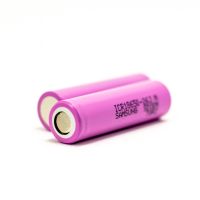 Аккумулятор Samsung ICR 18650 - 26J