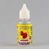 КАЛЬЯННАЯ СЕРИЯ  &quot;VAPE&quot; Клубника