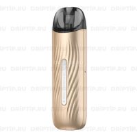 Vaporesso OSMALL 2 Pod Kit