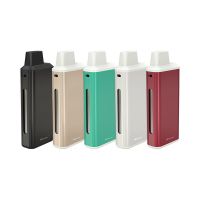 Eleaf iCare Kit 650mAh