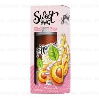 Apricot Knodel - Sweet Shots