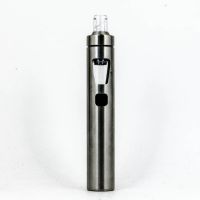 Joyetech eGo AIO