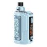 Geekvape Aegis Hero 2 (H45) Pod Kit Geekvape Aegis Hero 2 (H45) Pod Kit