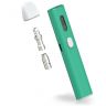 Eleaf iCare Solo Kit