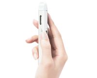 Eleaf iCare Solo Kit